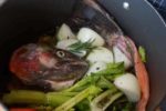 Fish Stock