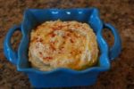 Hummus 3