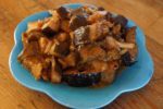 Spicy Eggplant 4