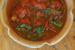Tormato-Mint Marmalade 5