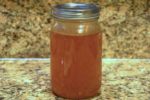 Vegetable Stock 5