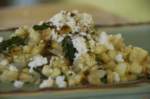 David Schuttenberg’s Esquites 5