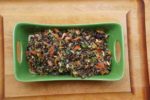 Wild Rice Salad 5