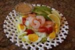 Shrimp Louis 7